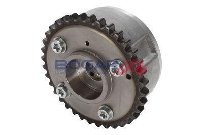 REGULATOR AX CU CAME BOGAP A1336111 3