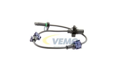 SENSOR RADDREHZAHL VEMO V26720163 36