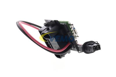 REGLAJ SUFLANTA DE INTERIOR VEMO V46790042 56