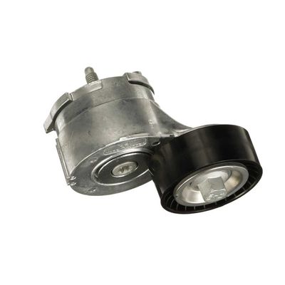 INTINZATOR CUREA CUREA DISTRIBUTIE GATES T39496 74