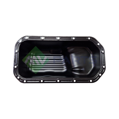 BAIE ULEI MV Parts MVX1056 3