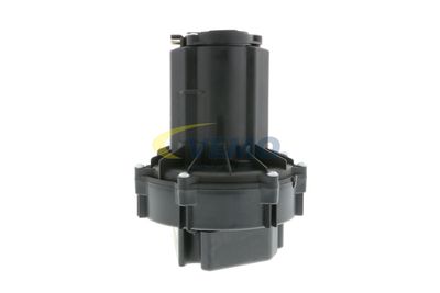 POMPA AER SECUNDARA VEMO V30630025 23