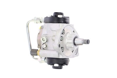 POMPA DE INALTA PRESIUNE REMANTE 002002000412R 48