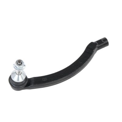 SPURSTANGENKOPF DELPHI TA1822 65