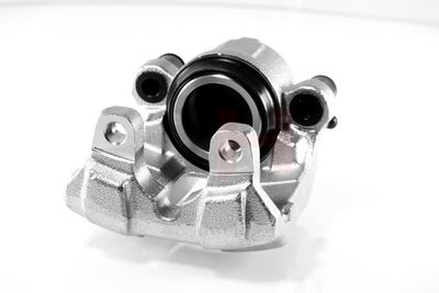 ETRIER FRANA GH GH431514V 57