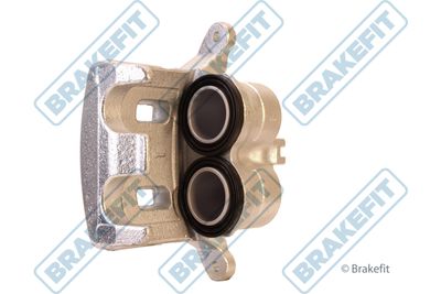 APEC Brake Caliper BCA1447E