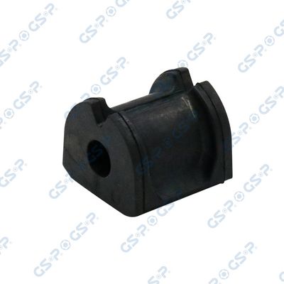 BUCSA BARA STABILIZATOARE GSP 517279