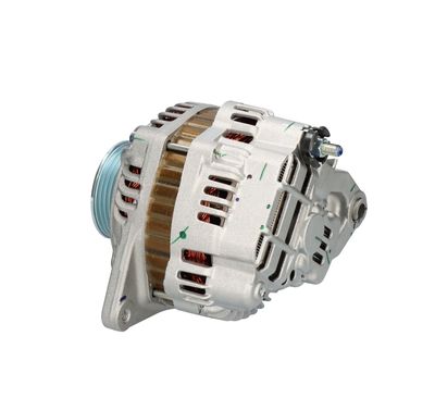 GENERATOR / ALTERNATOR VALEO 444696 11