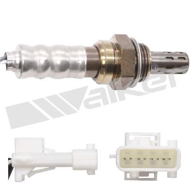 SONDA LAMBDA WALKER PRODUCTS 35034910 4