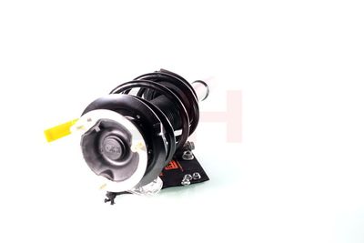 ANSAMBLU TELESCOP ARC GH GH351560C08 16