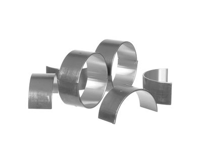 SET LAGAR BIELA ET ENGINETEAM LP001700 22