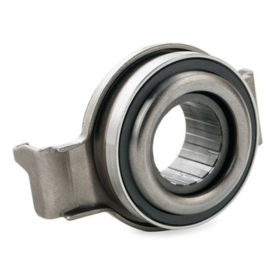 комплект съединител RIDEX 479C0092