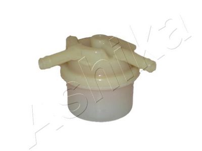 FILTRU COMBUSTIBIL ASHIKA 3002203