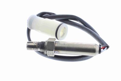 SONDA LAMBDA VEMO V48760003 9
