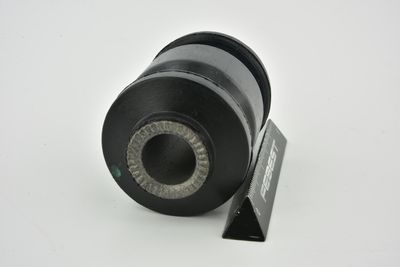 SUPORT TRAPEZ FEBEST HYABMATF 41