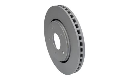 DISC FRANA ATE 24012802901 6