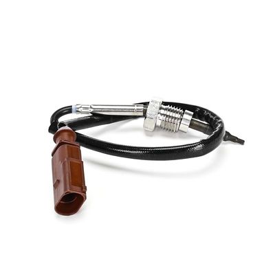 SENZOR TEMPERATURA GAZE EVACUARE DELPHI TS3039412B1 15