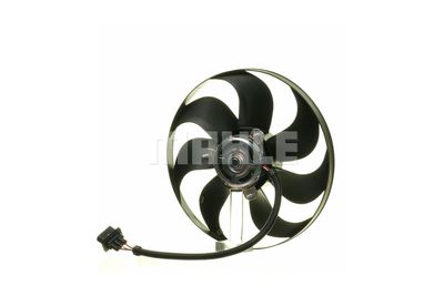 VENTILATOR RADIATOR MAHLE CFF8000P 22