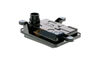 HYDRAULIKFILTER AUTOMATIKGETRIEBE VAICO V104363 42