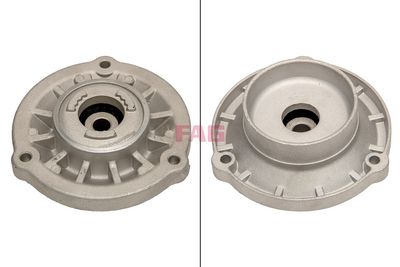 FEDERBEINSTüTZLAGER Schaeffler FAG 814025810