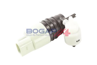 POMPA DE APA SPALARE PARBRIZ BOGAP B5522183