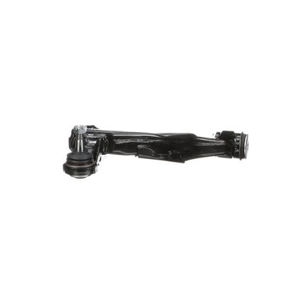 BRAT SUSPENSIE ROATA DELPHI TC3298 14