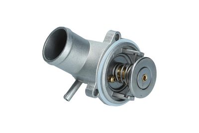 TERMOSTAT LICHID RACIRE