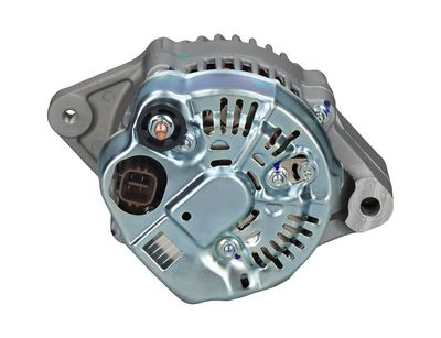 GENERATOR / ALTERNATOR VALEO 444245 2
