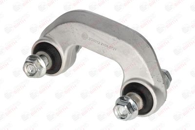 BRAT/BIELETA SUSPENSIE STABILIZATOR BIRTH BD5012 2