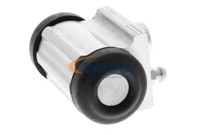 CILINDRU RECEPTOR FRANA VAICO V461220 44