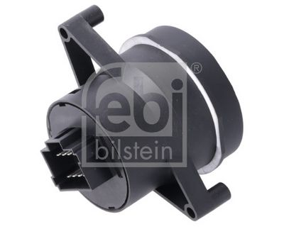Lichtschakelaar main past: MERCEDES ATEGO 3, ECONIC 2, UNIMOG 05.88-