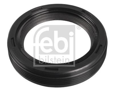 Shaft Seal, crankshaft 32471