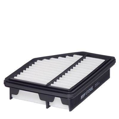 Vorschau Luftfilter