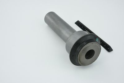 SUPORT AX FEBEST NAB277 35