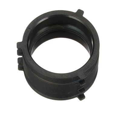 SCHLAUCH LUFTVERSORGUNG GATES ANTK1144 51