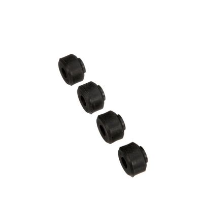 STANGE/STREBE STABILISATOR DELPHI TC6699 66