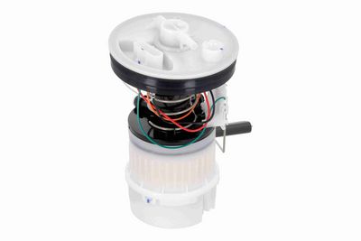 SISTEM ALIMENTARE CU COMBUSTIBIL VEMO V25090017 5