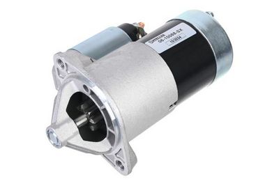 стартер STELLOX 06-10088-SX