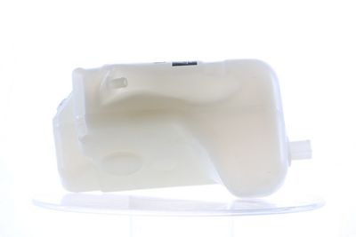 Vas de expansiune, racire MAHLE 3690000126