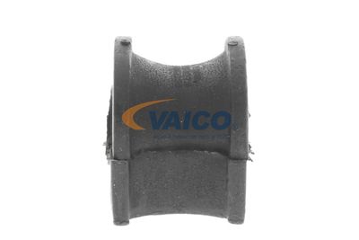 LAGERUNG LENKER VAICO V250276 23