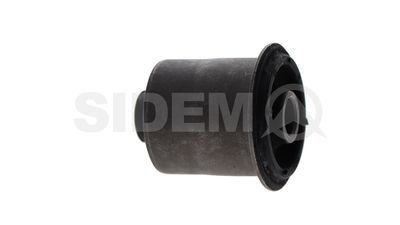 SUPORT TRAPEZ SIDEM 845663 25