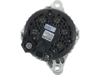 Alternátor AS-PL A01278(SEG)