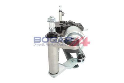 LEGATURI STERGATOR PARBRIZ BOGAP A5512109 4