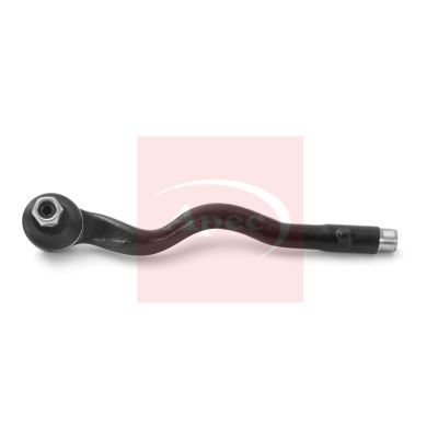 APEC Tie Rod End AST6544