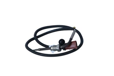 SENSOR ABGASTEMPERATUR NRF 707254 39