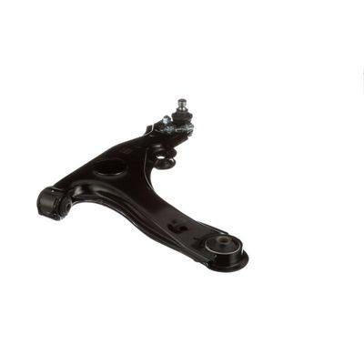 BRAT SUSPENSIE ROATA DELPHI TC813 45