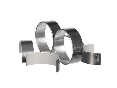 SET LAGAR BIELA ET ENGINETEAM LP006850 8