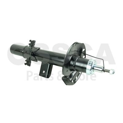амортисьор OSSCA 52102