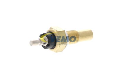 SENZOR TEMPERATURA LICHID DE RACIRE VEMO V32720001 47