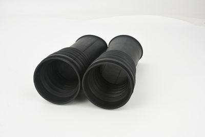 CHIT PROTECTIE PRAF AMORTIZOR FEBEST BZSHB906FKIT 16